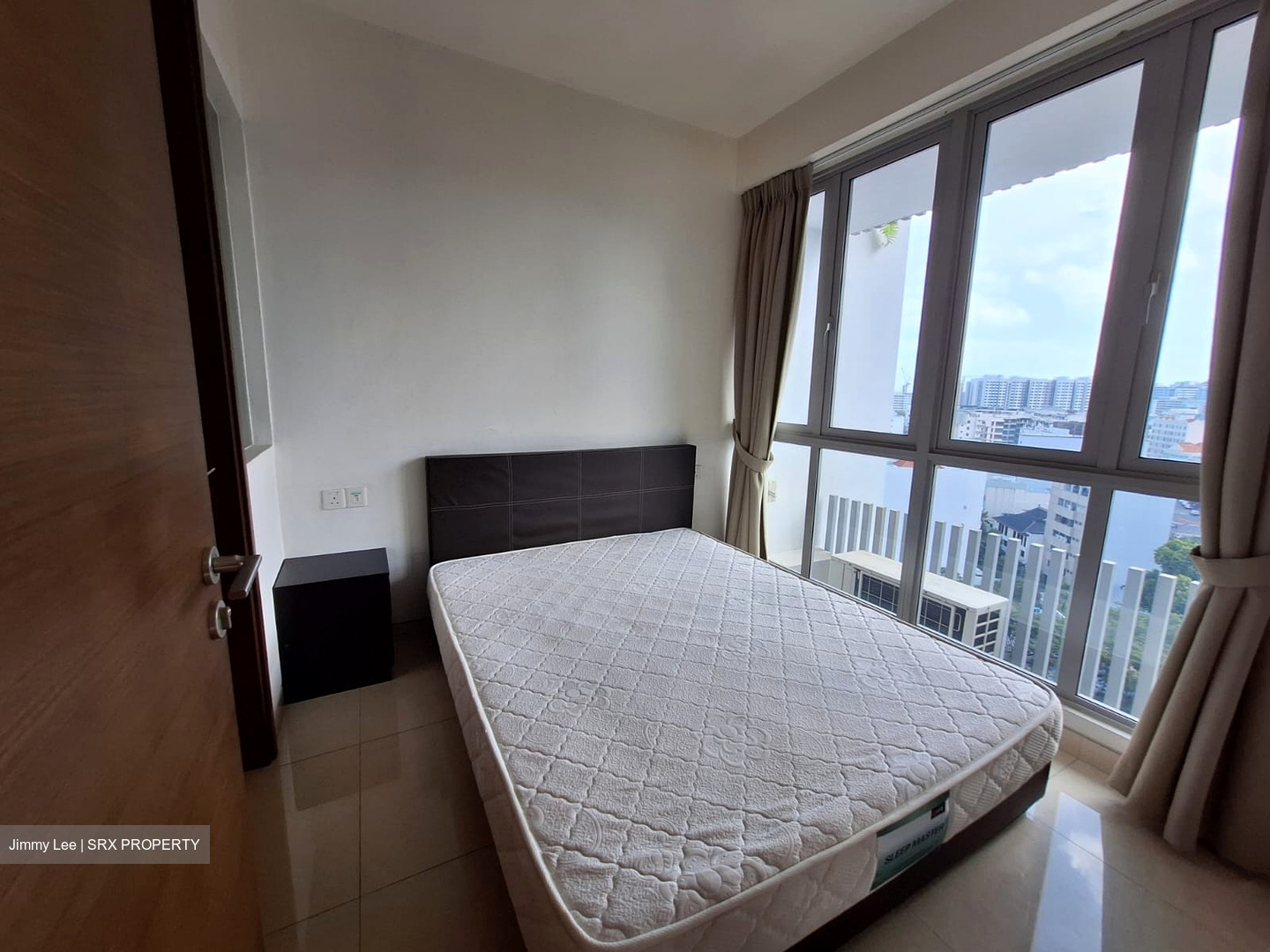Centra Heights (D14), Apartment #452069011